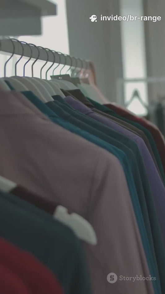 (Copy) black TShit (Copy)